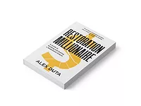 transparent Laying flat angle paperback.jpg transparent Laying flat angle paperback.jpg