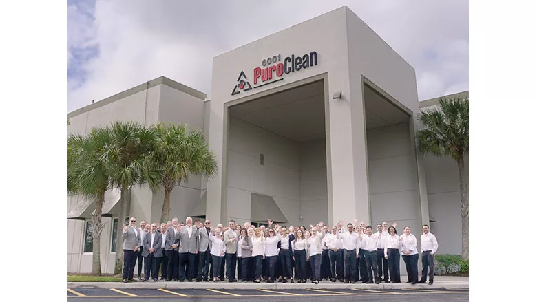 Top Low-Cost Franchises Release PhotoSized.jpg