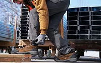 KEEN_UTILITY_EVANSTON_6_WP_BSN-BLK_M_1029149_3652sized.jpg KEEN_UTILITY_EVANSTON_6_WP_BSN-BLK_M_1029149_3652sized.jpg