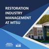 Restoration Industry Management at MTSUsized.jpg