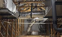 AtticIMG_7112.jpg