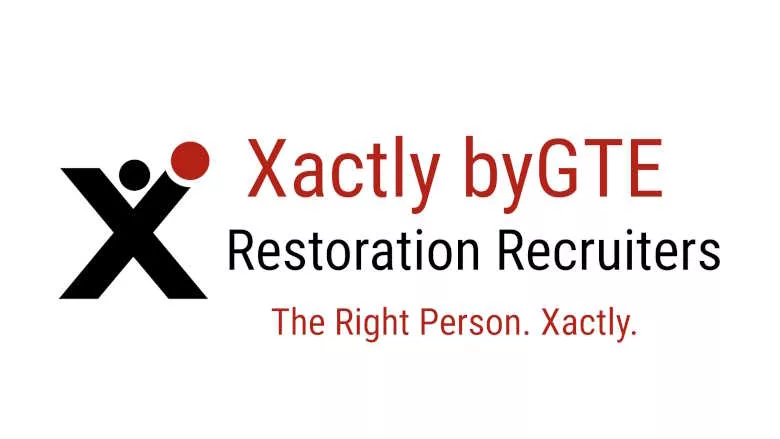 Xactly GTE Logo