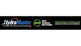 HydraMaster NSN Logos.jpg
