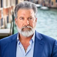 The Restoration & Remediation Ask the Expert Podcast