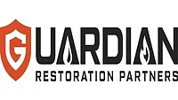 Guardian Logo3.jpg