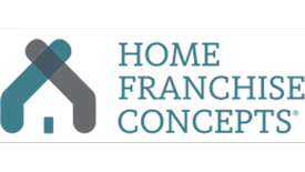 home franchise new.png