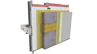 StoTherm ci GPS with Sto Fireblocking floorline detail (use with release)-web.jpg StoTherm ci GPS with Sto Fireblocking floorline detail (use with release)-web.jpg