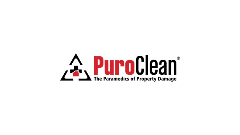 Puroclean Graphics PuroClean Named One of the Most Profitable Franchises of 2024 by ...