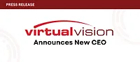 Virtual Vision Computing Logo Virtual Vision Computing Logo