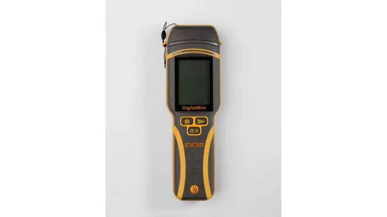 Protimeter Digital Mini