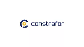 Constrafor Logo