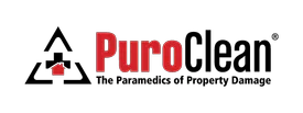 PuroClean Logo