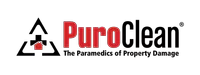 PuroClean Logo