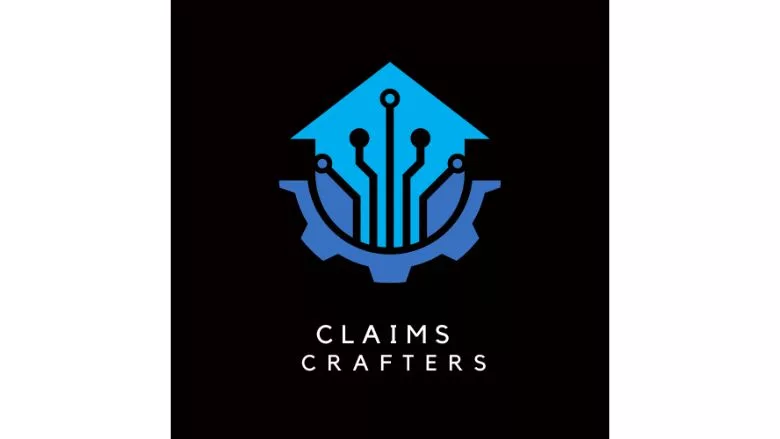 Claims Crafters