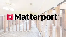 Matterport
