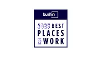 Best Places to Work