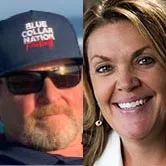 The Restoration & Remediation Ask the Expert Podcast