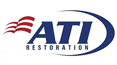 ATI Restoration