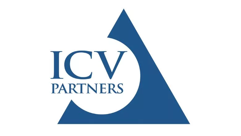 ICV Partners