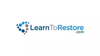 LearnToRestore.com