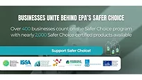 Making Safer Choices Making Safer Choices