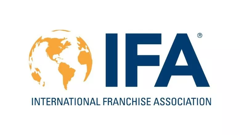 International Franchise Association