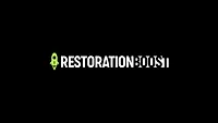 RestorationBoost