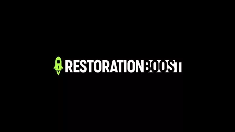 RestorationBoost