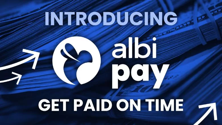 Albi Pay