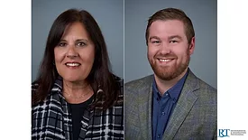 RT Environmental & Construction Professional