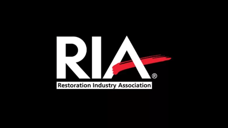 RIA Logo