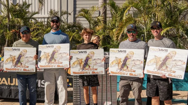 Paul Davis Restoration