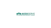 Accuserve