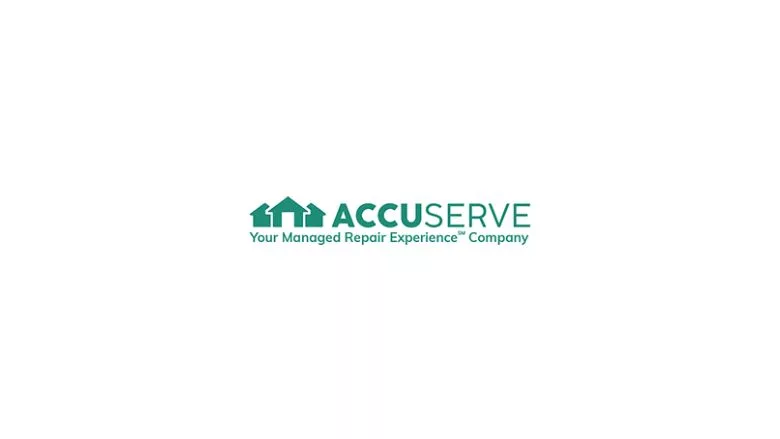 Accuserve