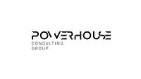 Powerhouse