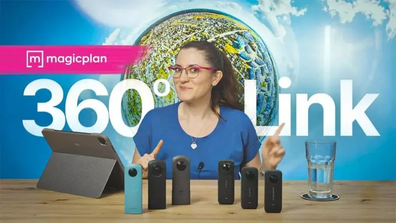 magicplan