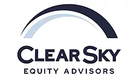 Clearsky Equity Advisors