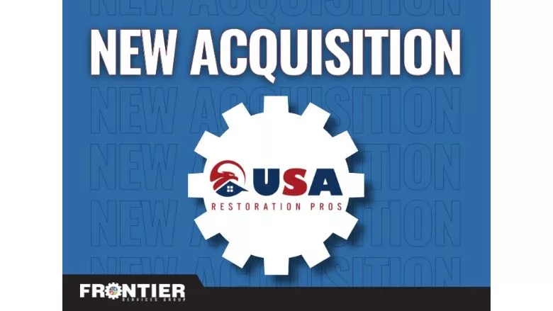 Frontier Services Group