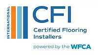CFI Logo