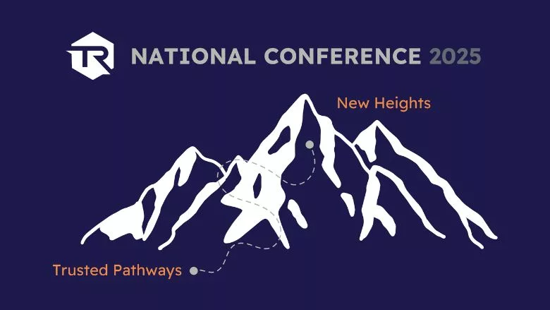 Trusted Restorer National Conference