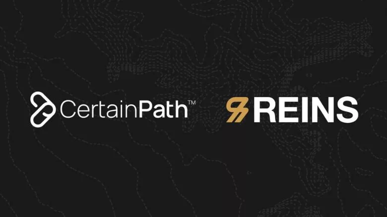 Reins and CertainPath