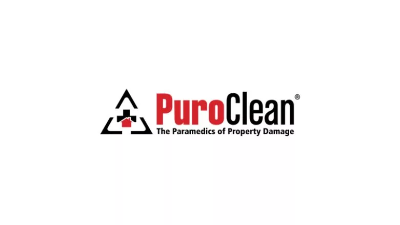 PuroClean Logo