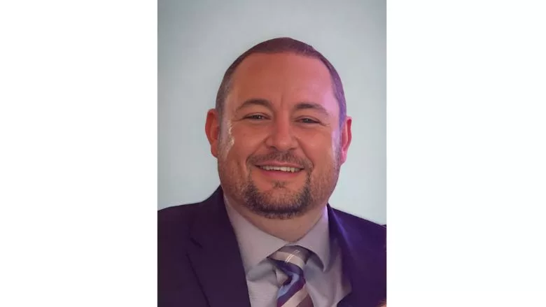 Ben Justesen DocuSketch's Enterprise Solution Consultant