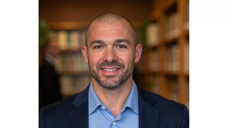 ATI Restoration Sean Slatinsky VP of National Response Services