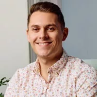 The Restoration & Remediation Ask the Expert Podcast