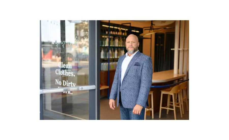 Ken Sandy Franchise Rock Star 2025