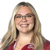 Brand, Culture and the Next Generation of Professionals