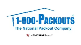 1-800-Packouts Homeowner Guideline Tips