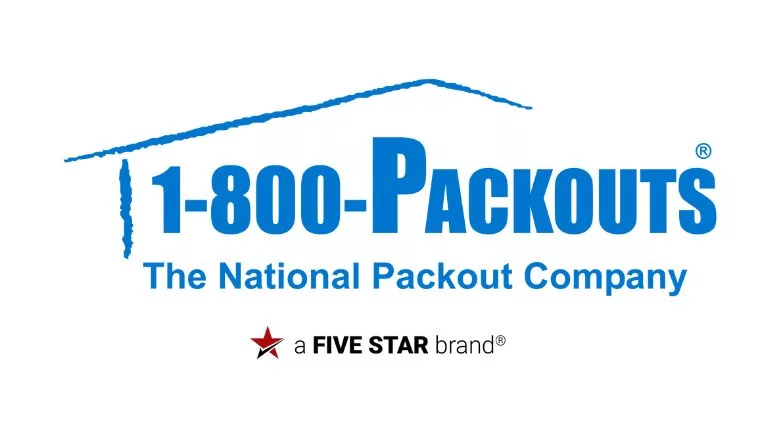 1-800-Packouts Homeowner Guideline Tips