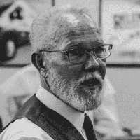 What You Need To Know About: Fentanyl, Forensic Restoration & Human Decomposition